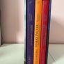 Harry Potter picture books Image 3