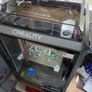 Creality K1 3d printer Image 2