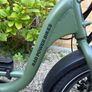 Radrunner 2 Utility Ebike Image 8