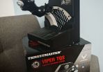 Trustmaster Viper TQS