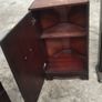 Furniture Image 6