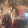 Antiques Image 2
