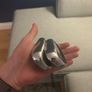 Callaway paradym wedges Image 5