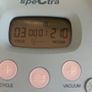 Spectra S1 breast pump Image 4