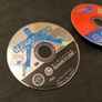 Nintendo GameCube Games (disc only) Image 3
