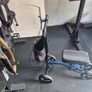 Knee scooter Image 3