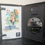 Final Fantasy: Crystal Chronicles (GameCube) Image 2