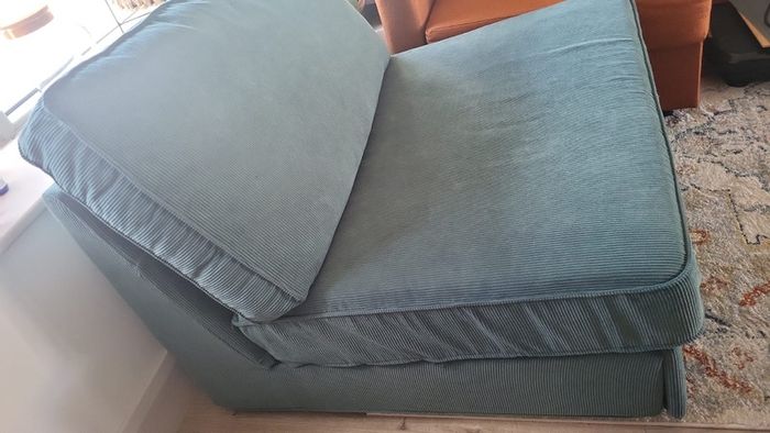 One-Seat Sofa bed