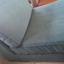 One-Seat Sofa bed Image 6