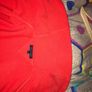Tommy Hilfiger Cardigan. Image 5