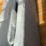 3-seater Couch / Sofa Image 7