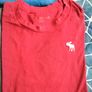 Designer boys t-shirt bundle Image 5