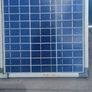 solar panel Image 3