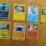 Pokemon Image 2