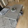 coffee table Image 6