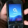 Mobile Phone O2 XDA Mini pocked PC Image 5