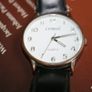 Citron  Quartz Watch Image 5