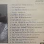 Peggy Lee CD - 16 Great Tracks Image 2