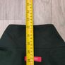 FootJoy FJ Golf Jacket Mens Large Image 8