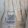 Curtains - "Laura Ashley" Image 5