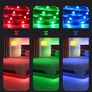Strip lights Image 8