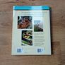 Decking book Image 2