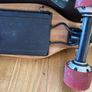 Katebolt electric skateboard Image 6