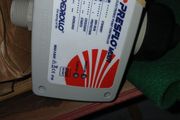 plumbing ( pressflo multi pump controller)