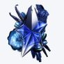 Angel Stellar Mugler Image 6