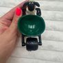 Shaun The Sheep With Wheelbarrow approx. 3" Figure 2014 McDonald's Happy Meal Used Please see pictures Image 2