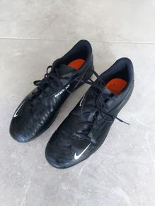 Nike 9.5 Uk size