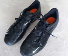 Nike 9.5 Uk size