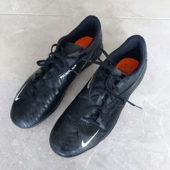 Nike 9.5 Uk size