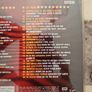 Strictly Dance Fever 2CD Image 4
