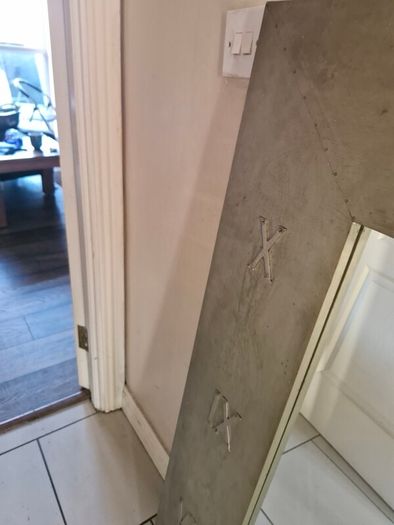 mirror
