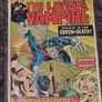 Vintage Horror comics Lot 31 issues Image 5