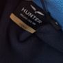 St. Mary's Glasnevin Official School Jacket - Hunter Premium (Size L) Image 5