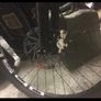 Focus Black Raider Mountain Bike Image 2