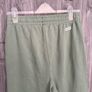 Bnwt Asos 4505 Joggers Image 7