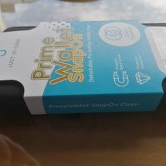 Samsung S25
