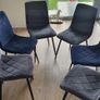 Dining chairs 6 Image 2