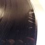 Way Out West - Ajare - Deconstruction Records - 90s UK House CLASSIC! Image 9