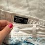 Swim shorts boys size 5-6 year old Abercrombie and Fitch Image 7