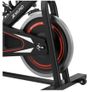 Exercise Bike Home Fitness 8KG Flywheel Image 3