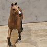 Schleich Horses Image 4