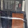 Levi's Women's 724 Jeans, High Rise Straight, Blue Wave Rinse, 31W / 30L, Size S - M Image 8