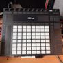 Ableton Push 2 Image 4