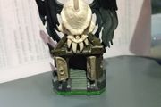 Skylanders Spyros Adventure Darklight Crypt (I) Giants Choice Wii U 3DS PS3 PS4 Xbox 360 Xbox One Figures Postage Available