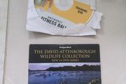 Dvds