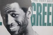 Al Green - The Very Best Of.
